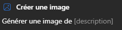 Une image contenant Police, texte, capture d’écran, Graphique

Le contenu généré par l’IA peut être incorrect.